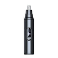 Tondeuse Nez & Oreilles Pro – Homme & Femme