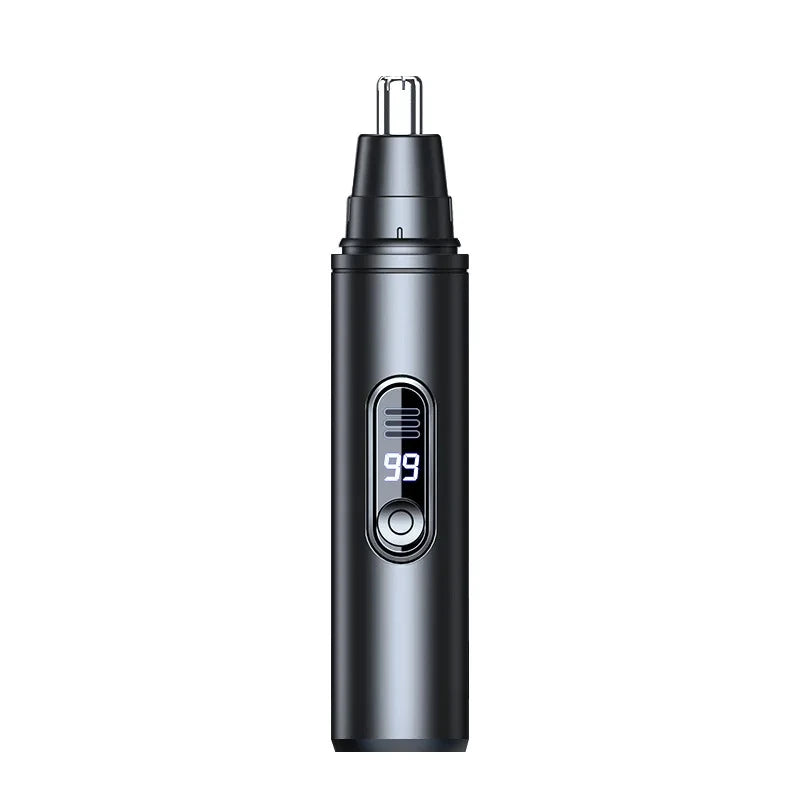 Tondeuse Nez & Oreilles Pro – Homme & Femme